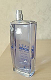 Kenzo Leau Kenzo Pour Homme EDT 100 ml Москва