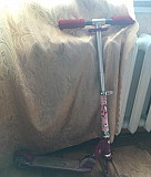 Самокат Севастополь