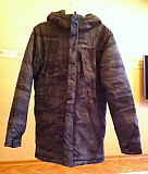 Куртка зимняя,158-164 Сургут
