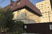 2-к квартира, 74 м², 2/3 эт. Ставрополь