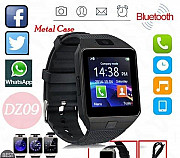 Смарт-часы Smart Watch Кемерово