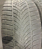 Dunlop SP Winter Sport 4D 285/30 R21 Москва