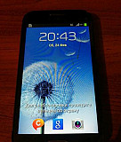 SAMSUNG Galaxy Win GT-I8552 Челябинск