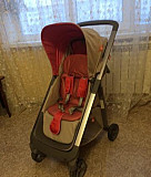 Коляска Geoby C1020 GB Армянск