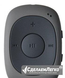 MP3 плеер digma C2L flash 4Гб Нижний Новгород - изображение 1