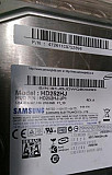 Samsung HD252HJ 250GB Волгоград
