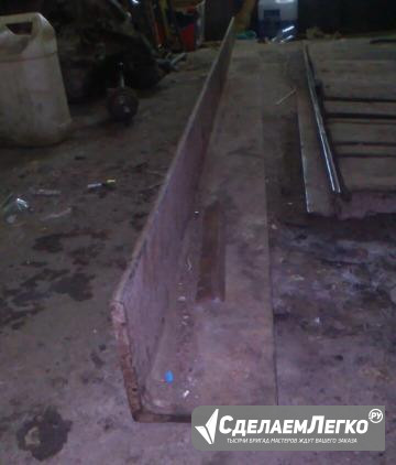 Уголок Димитровград - изображение 1