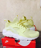 Nike Air Huarache Run Ultra кроссовки Москва