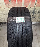 245 40 R20 (1шт.) w240 pirelli Москва