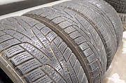 R16 215/65 Kumho I-Zen KW31 4шт Москва