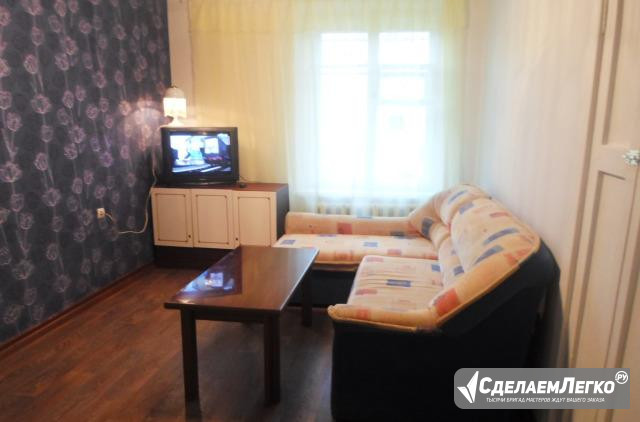 Продаю диван Санкт-Петербург - изображение 1