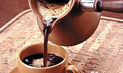 Армянский кофе молотый и в зёрнах Астрахань