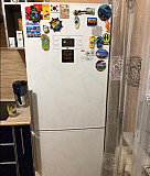Продам холодильник Благовещенск