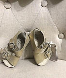 Zara baby 18 р Санкт-Петербург