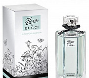 Туалетная вода Gucci Flora Magnolia Санкт-Петербург