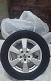 Bridgestone blizzak revo gz 215 65 r16 Москва