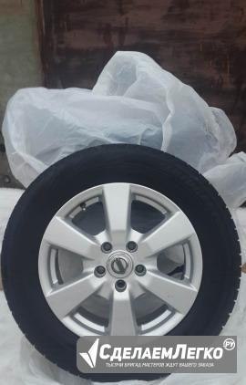 Bridgestone blizzak revo gz 215 65 r16 Москва - изображение 1