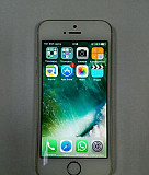 iPhone 5s 16Gb BCG-E2643B(10) Тюмень