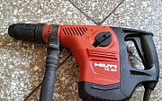 Перфоратор Hilti-TE50 Красноярск