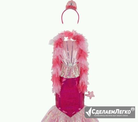 Костюм Русалочка Калининград - изображение 1