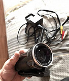 Камера Panasonic HDC-SD5 Москва
