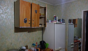 Комната 14 м² в 1-к, 4/5 эт. Горно-Алтайск