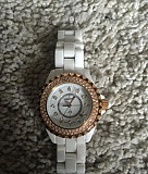 Chanel J 12 Москва