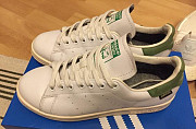 Кеды Stan Smith Gore-Tex Санкт-Петербург