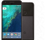 Google Pixel 32Gb Новый Android 9.0 Хабаровск