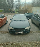 Opel Omega 2.0 AT, 1998, седан Курчатов