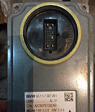 BMW F series эбу LED блок розжига 6311 7367261 Москва