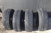 Good Year 185/65 R15 Иркутск