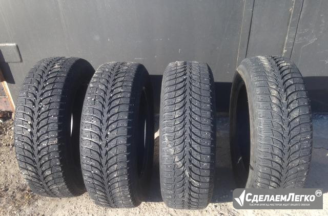 Good Year 185/65 R15 Иркутск - изображение 1