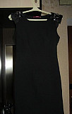 Новое платьице для леди фирмы zarina 42 размер Волгоград