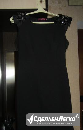 Новое платьице для леди фирмы zarina 42 размер Волгоград - изображение 1