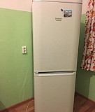 Холодильник Пойковский