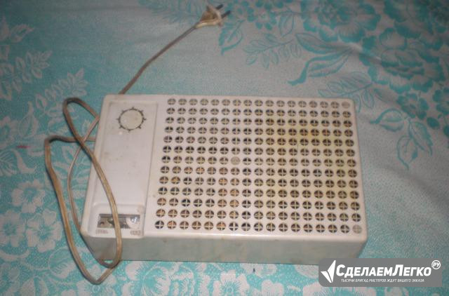 Стабилизатор Симферополь - изображение 1