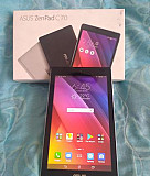 Планшет asus ZenPad C7.0 Белогорск