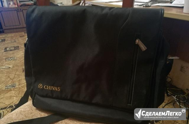 Сумка для ноутбука Воронеж - изображение 1