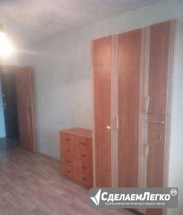 1-к квартира, 37 м², 8/9 эт. Абакан - изображение 1