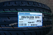 Новые Toyo Proxes pxtss-1 Sport 255/50 R19 SUV W Краснодар