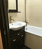 Ремонт ванной комнаты,санузла любой сложности Ульяновск