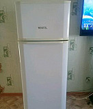 Холодильник Белогорск