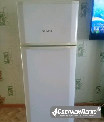 Холодильник Белогорск - изображение 1