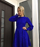 Продам новое платье Ноябрьск