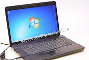 HP Compaq 610 Celeron T1500/ GMA 965/ 2GB/ 120GB Новосибирск