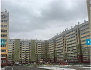1-к квартира, 37.1 м², 6/10 эт. Челябинск