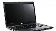 Мощный ноутбук Acer 5820TZG Новосибирск