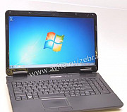 EMachines E725 Pentium Dual-Core T4200/Mobile 4 Se Новосибирск