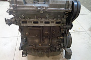Двигатель Додж Стратус 2000-2006 Челябинск